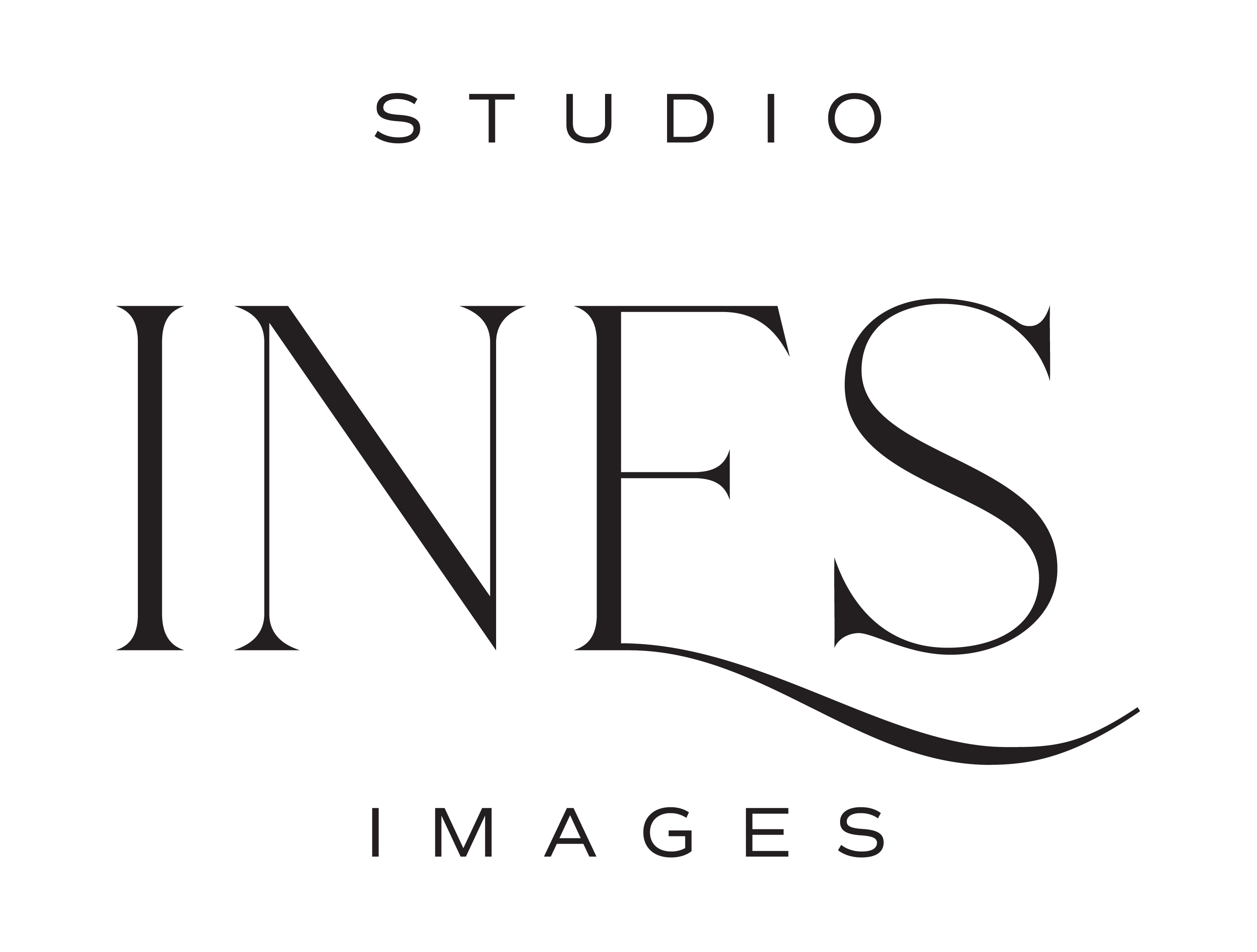 Ines Images